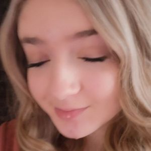 Meet your Posher, Peyton